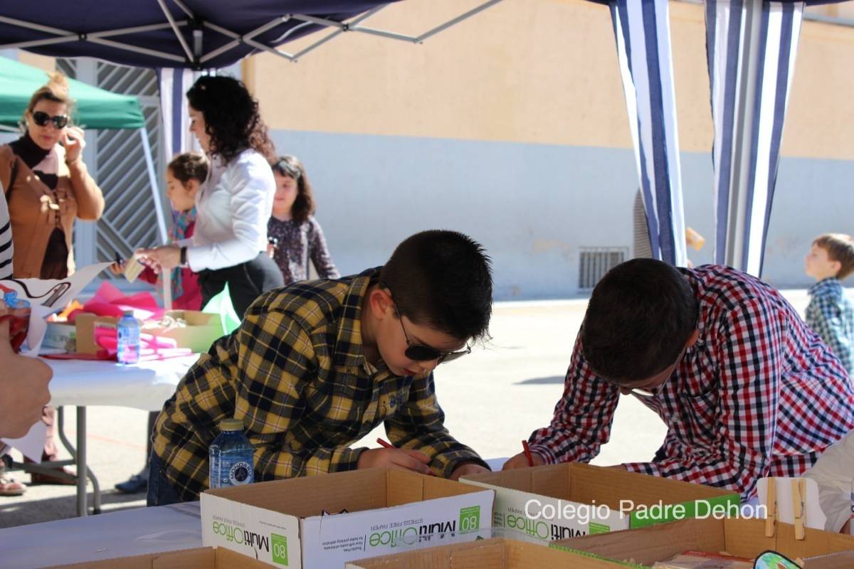 2014 03 16 FIESTA APA (37)